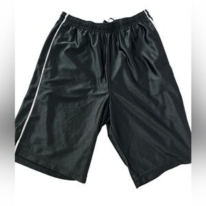 Men’s sports shorts